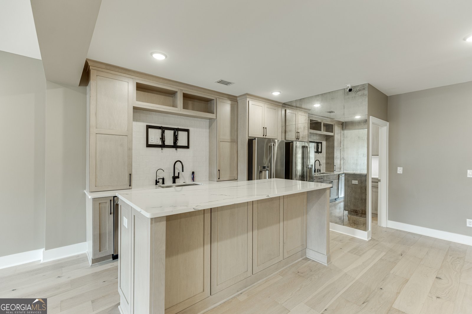 7032 Cottage Grove Drive Flowery Branch - Photo 36