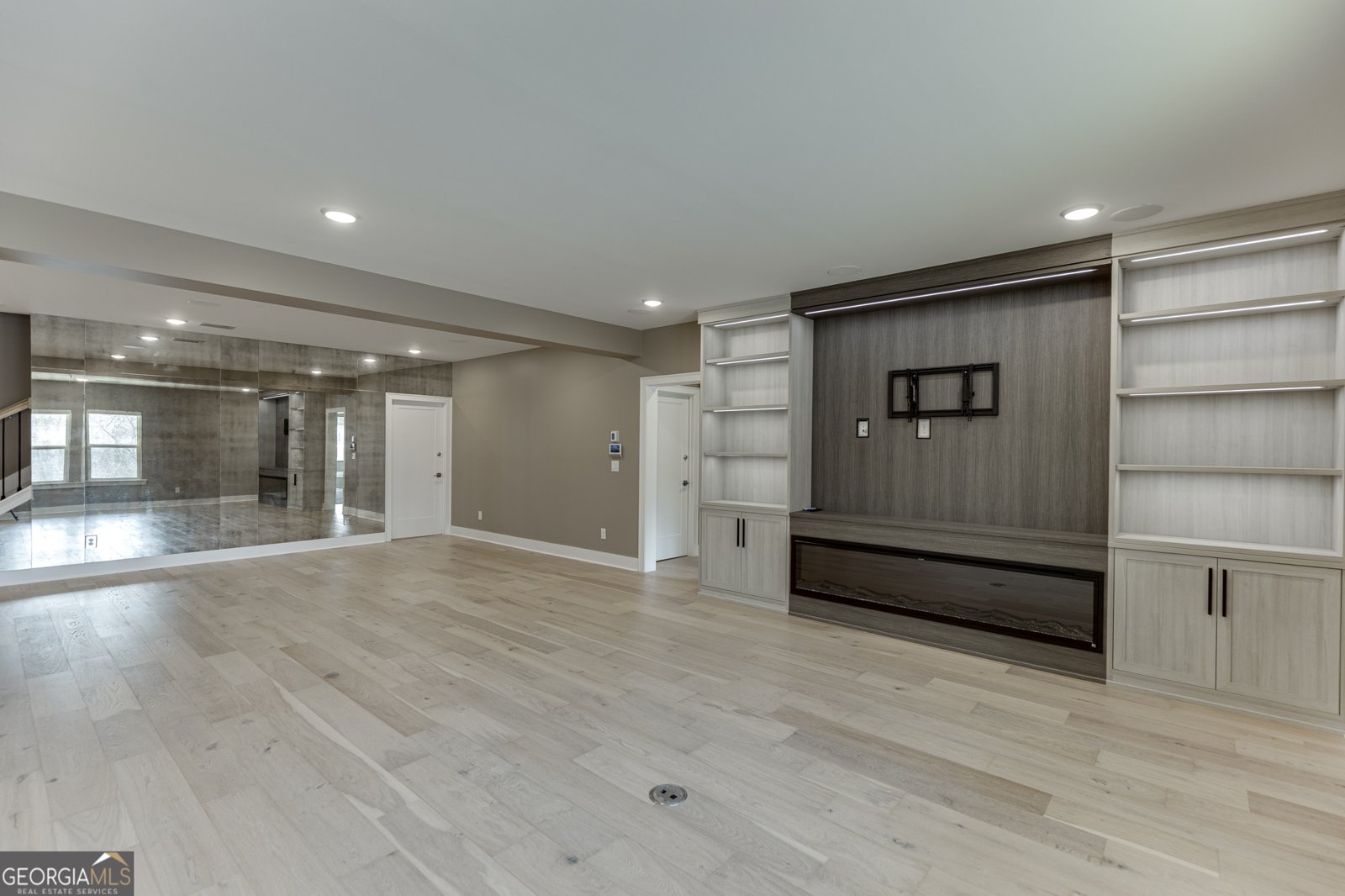 7032 Cottage Grove Drive Flowery Branch - Photo 38