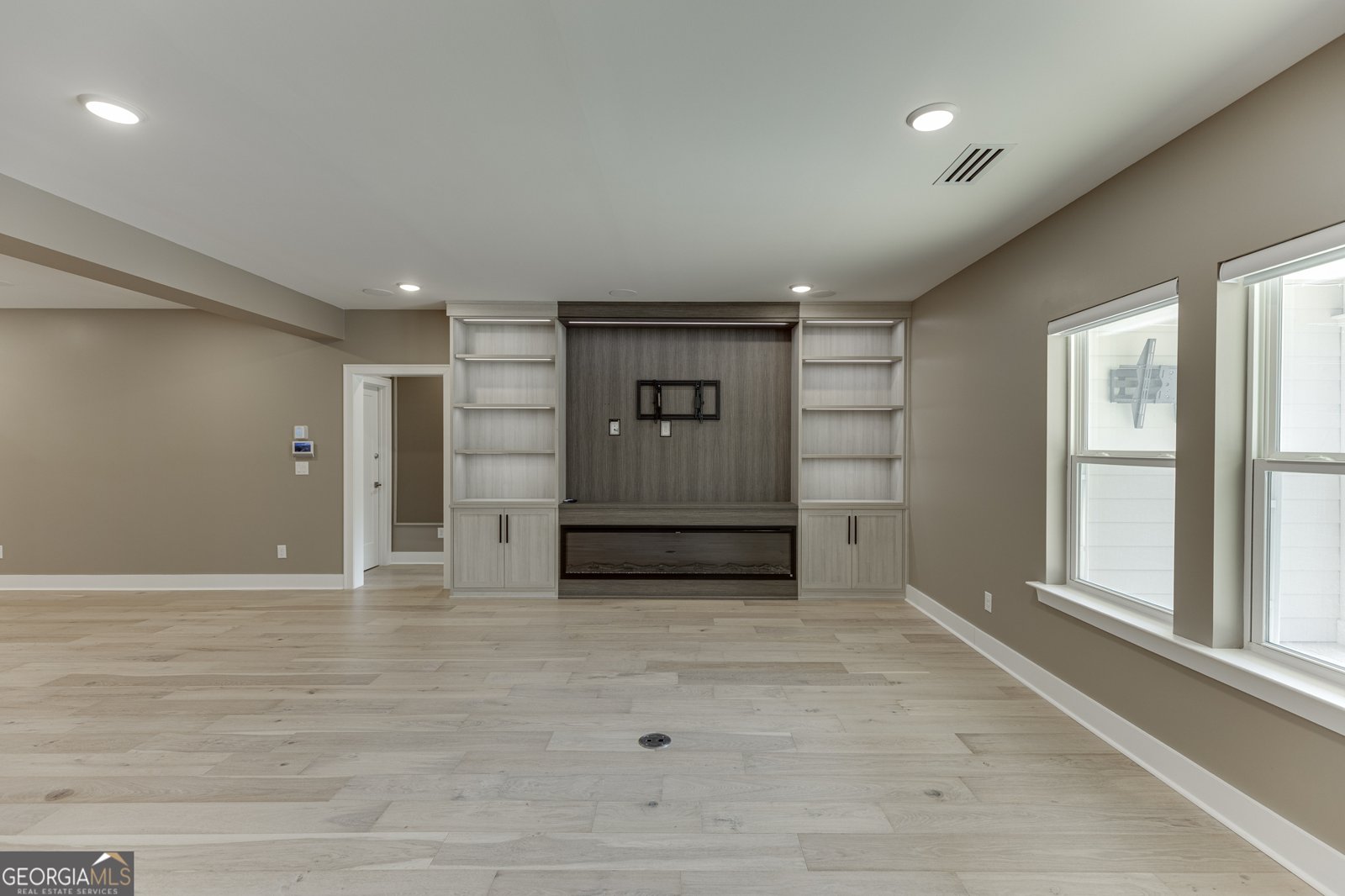 7032 Cottage Grove Drive Flowery Branch - Photo 39