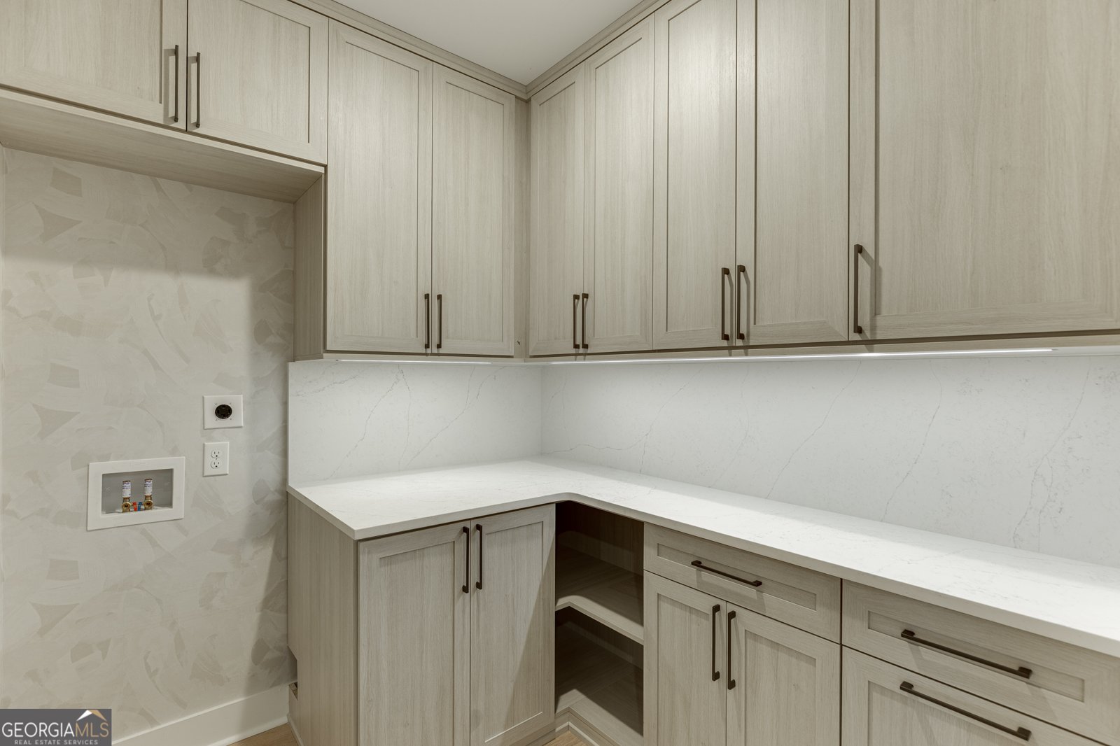 7032 Cottage Grove Drive Flowery Branch - Photo 42