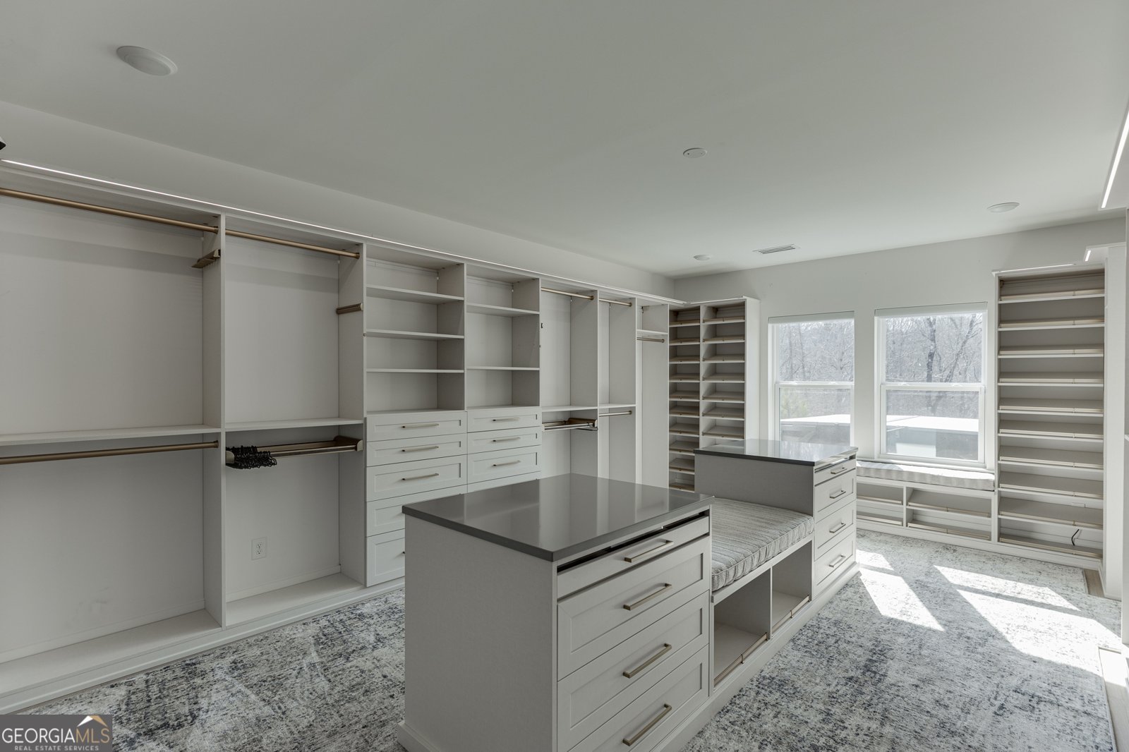 7032 Cottage Grove Drive Flowery Branch - Photo 43