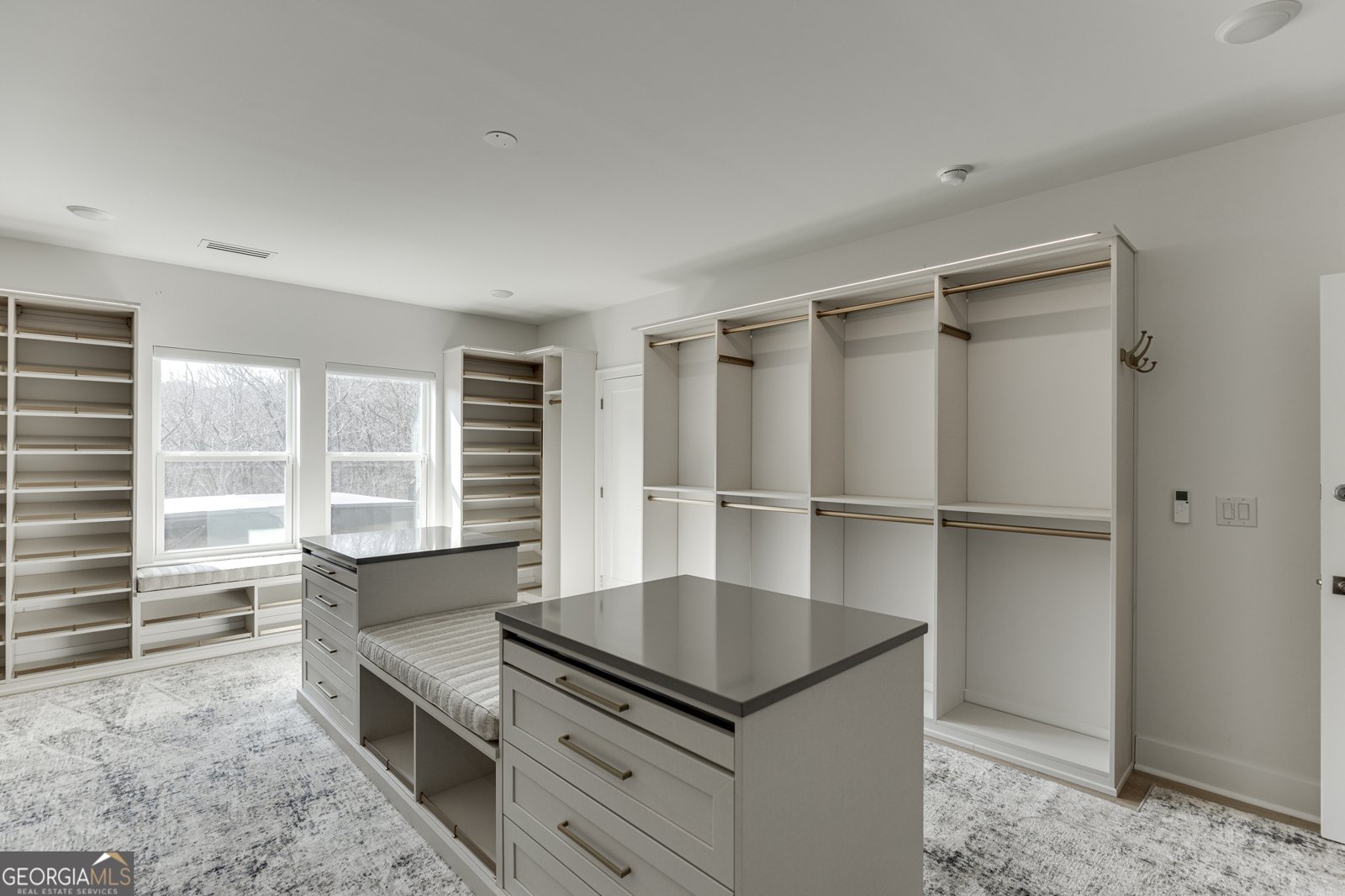 7032 Cottage Grove Drive Flowery Branch - Photo 44