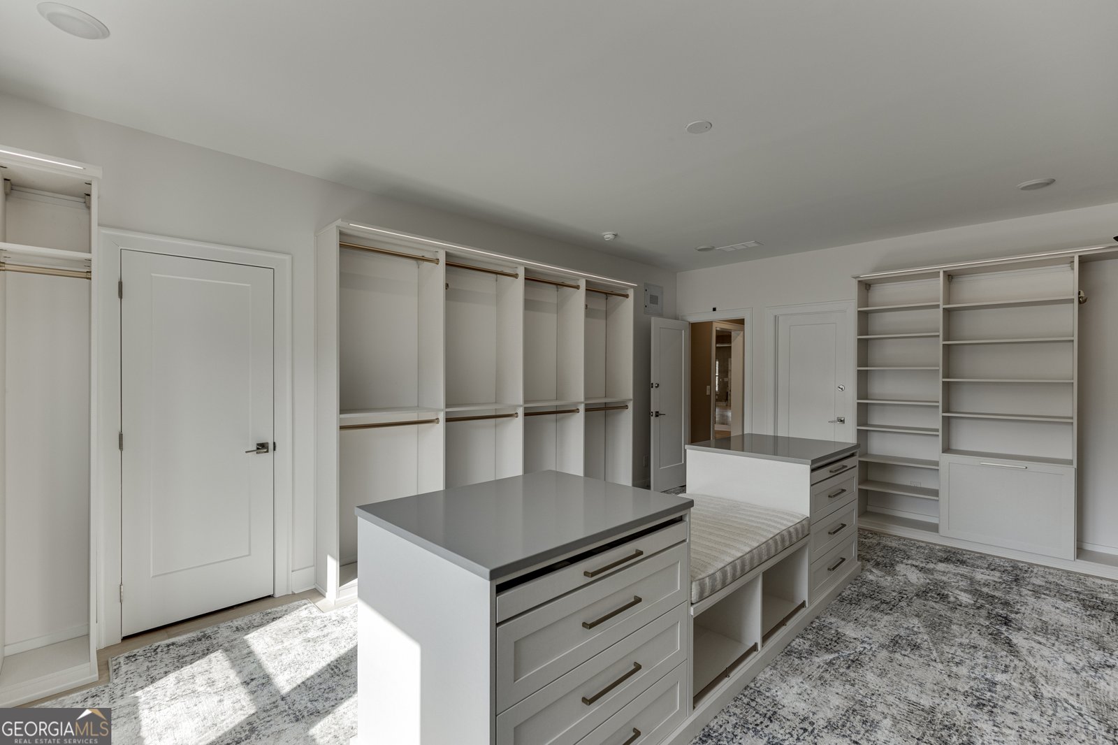 7032 Cottage Grove Drive Flowery Branch - Photo 45