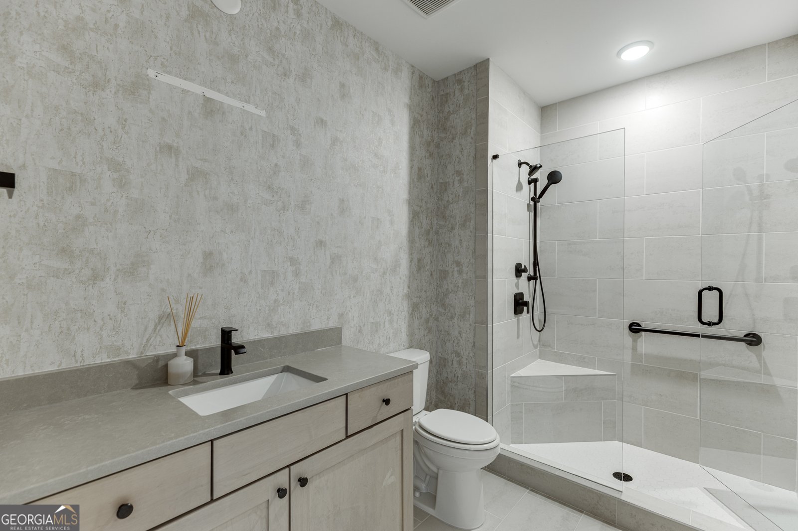 7032 Cottage Grove Drive Flowery Branch - Photo 46