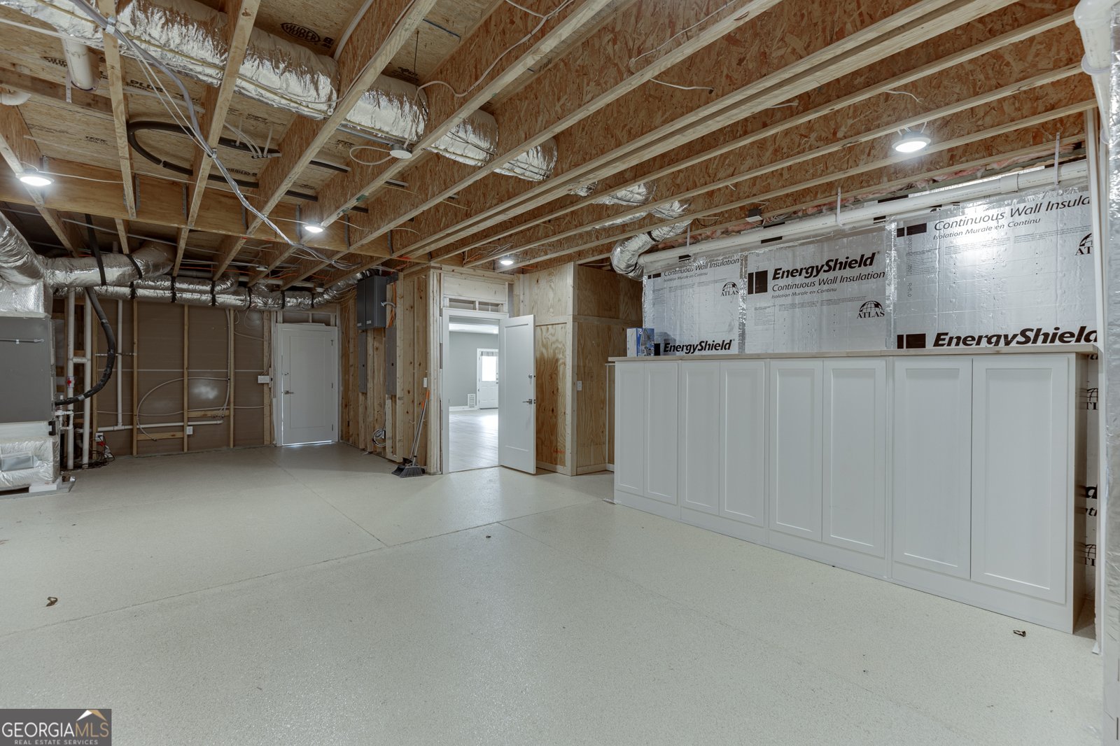 7032 Cottage Grove Drive Flowery Branch - Photo 48