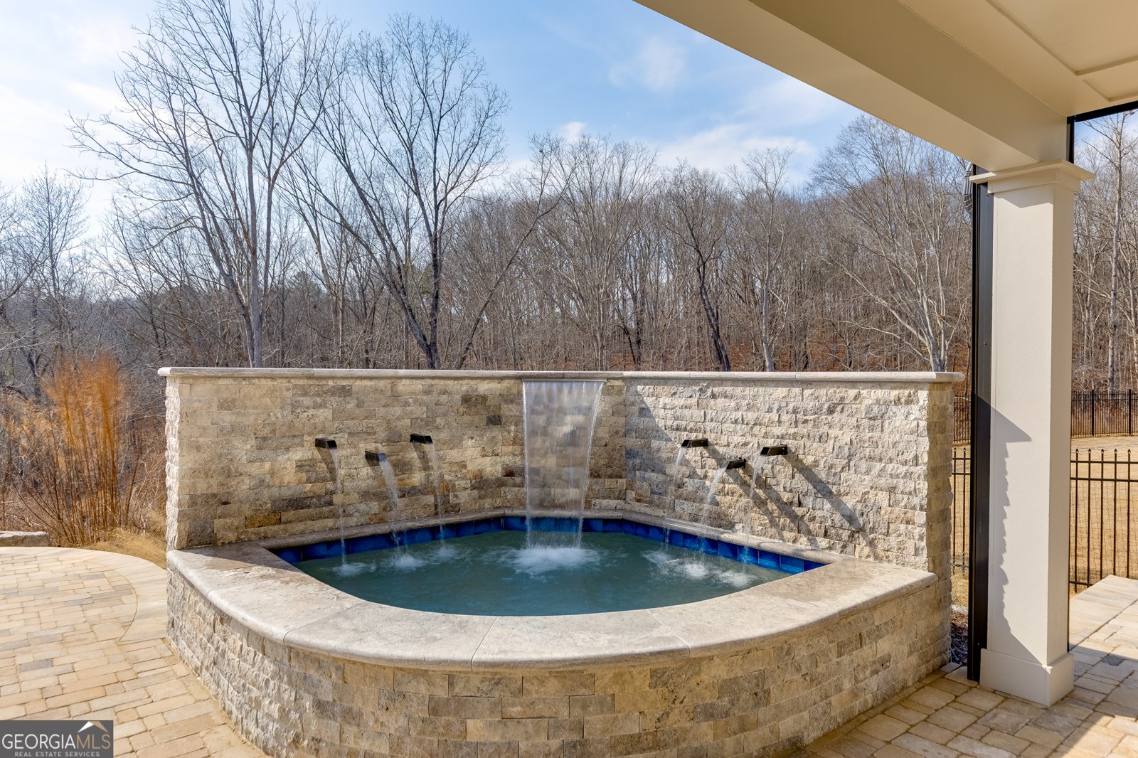 7032 Cottage Grove Drive Flowery Branch - Photo 50