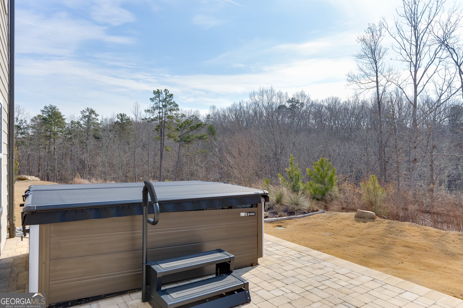 7032 Cottage Grove Drive Flowery Branch - Photo 51