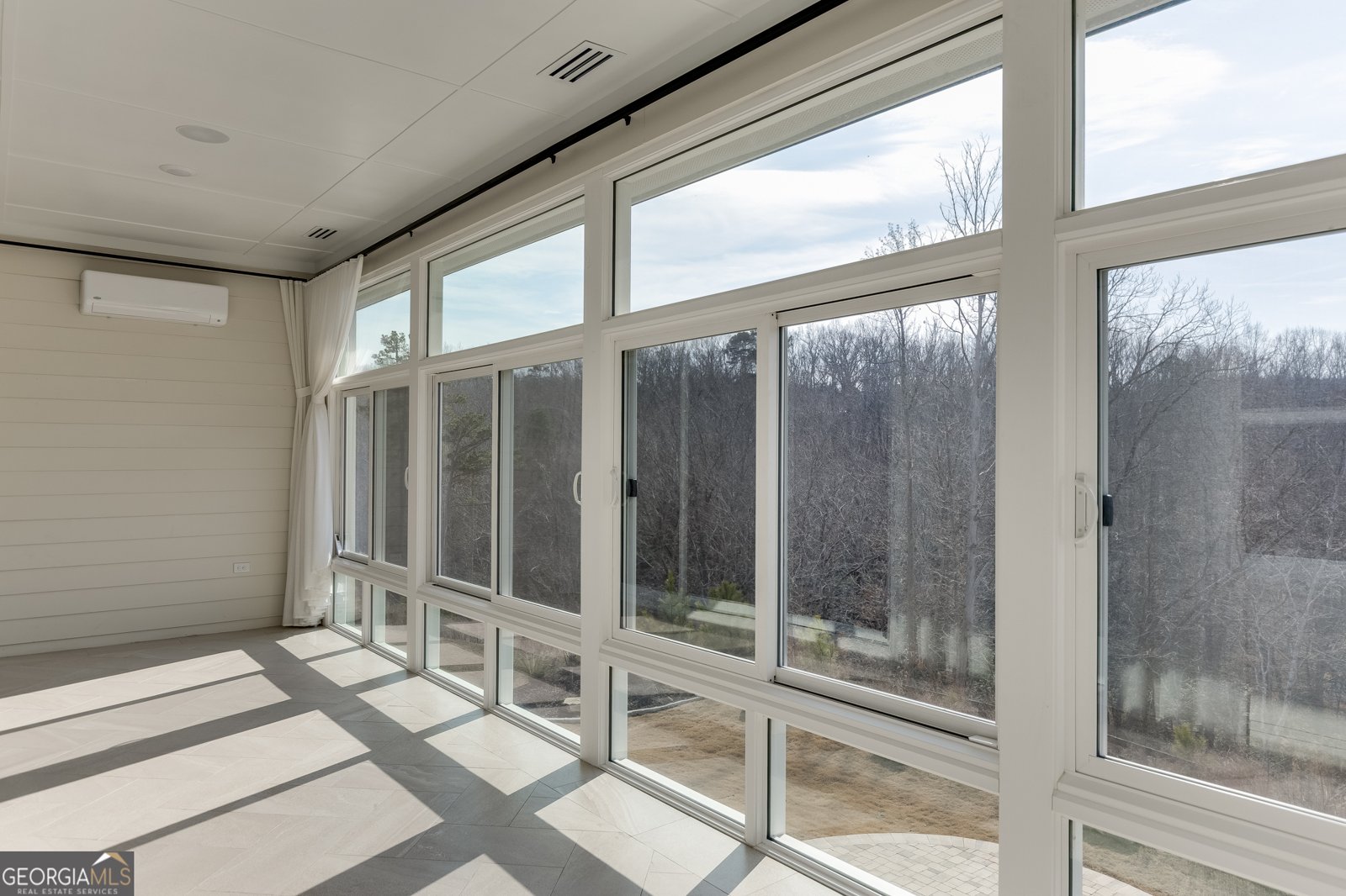 7032 Cottage Grove Drive Flowery Branch - Photo 52