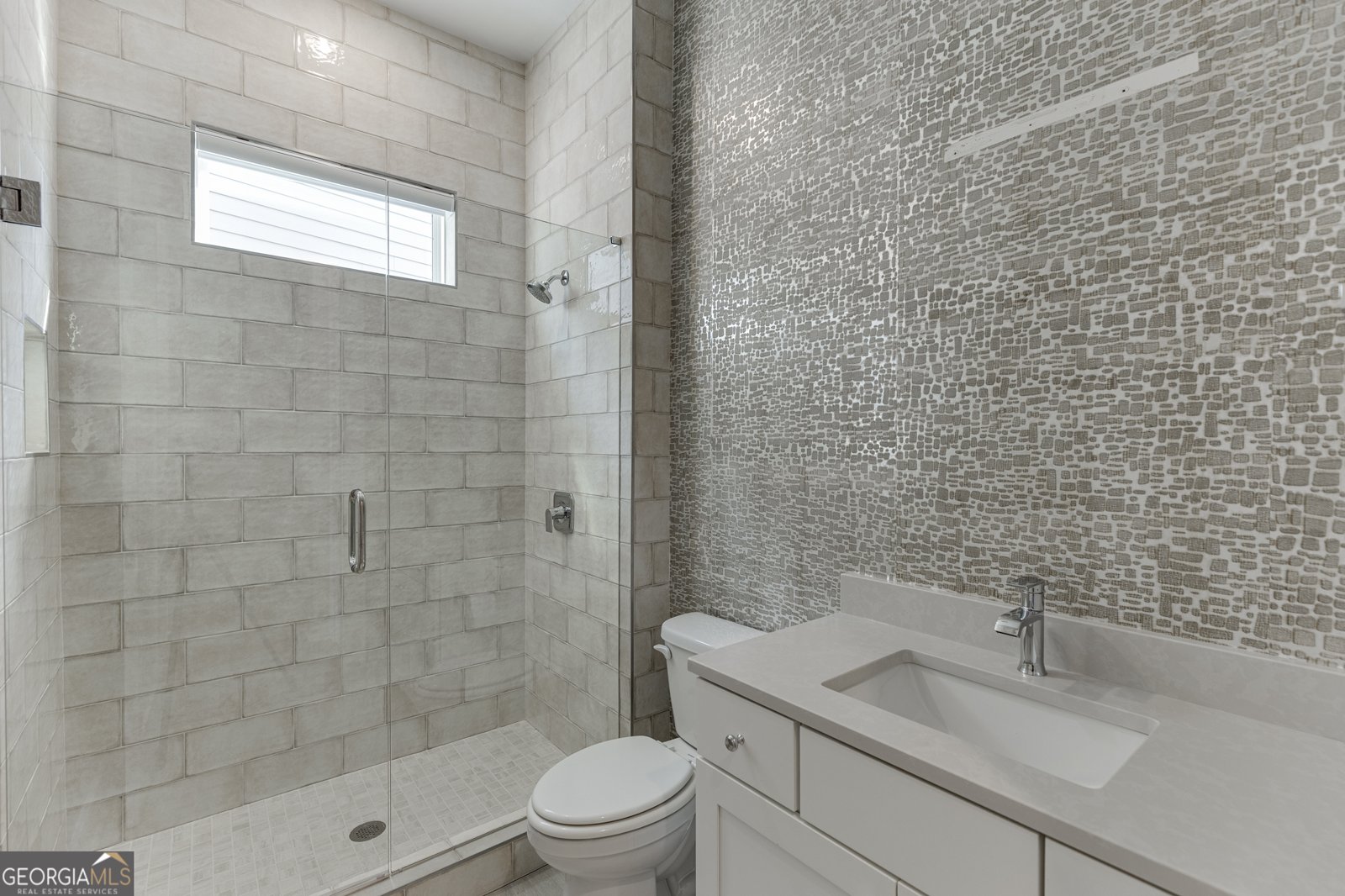 7032 Cottage Grove Drive Flowery Branch - Photo 7