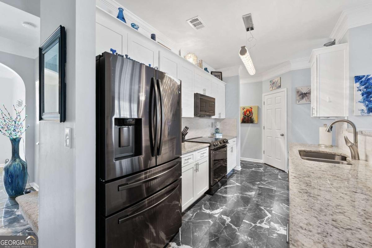 928 Pierce Ivy Court Lawrenceville - Photo 12