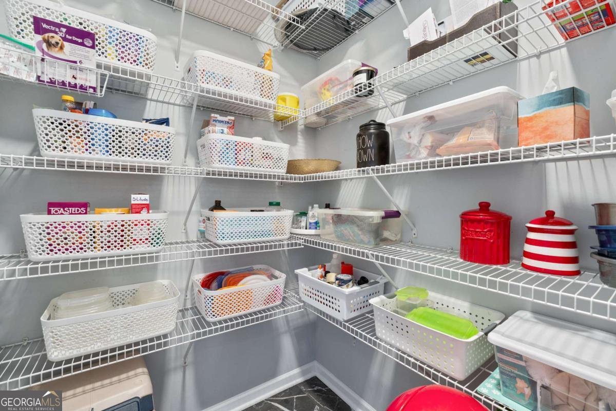 928 Pierce Ivy Court Lawrenceville - Photo 13