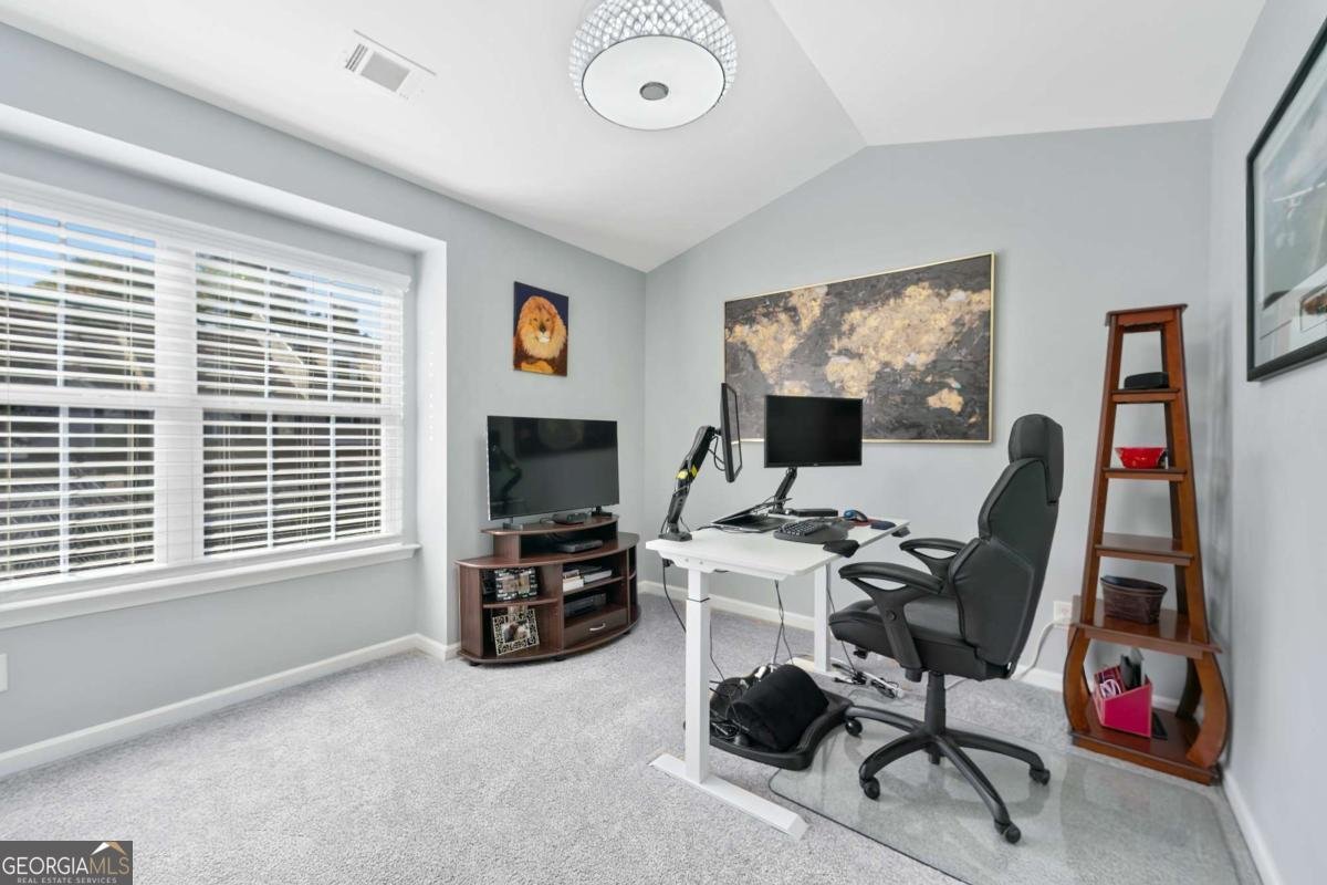 928 Pierce Ivy Court Lawrenceville - Photo 22