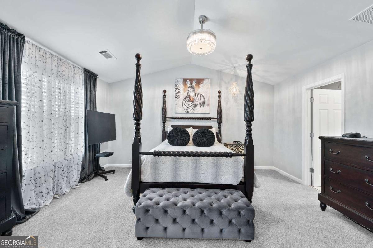 928 Pierce Ivy Court Lawrenceville - Photo 28