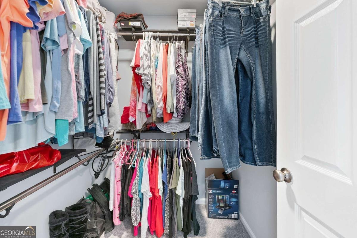 928 Pierce Ivy Court Lawrenceville - Photo 32