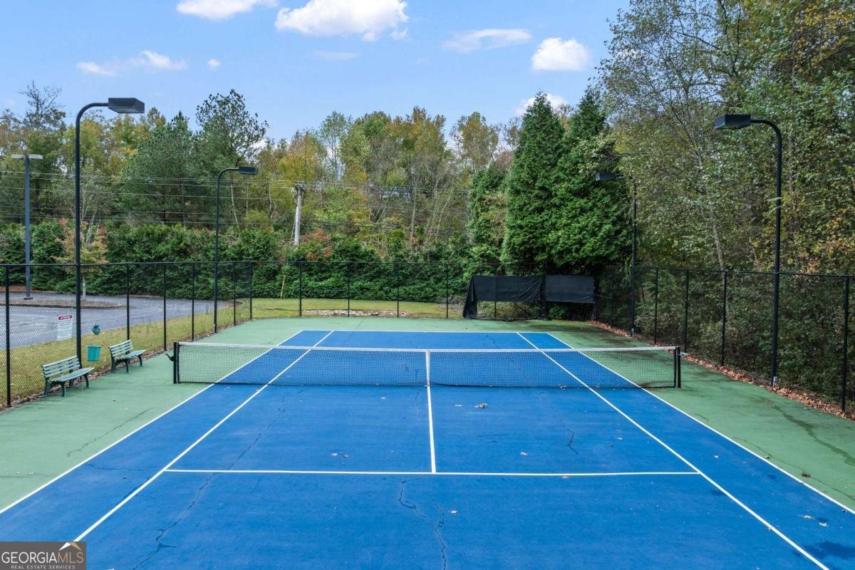 928 Pierce Ivy Court Lawrenceville - Photo 37