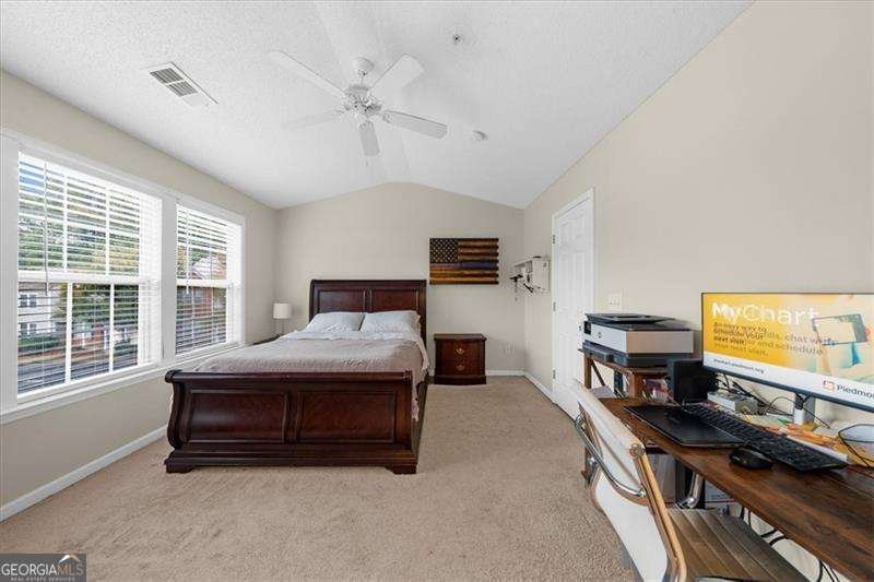 2651 Ashleigh Lane Alpharetta - Photo 12