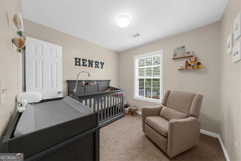 2651 Ashleigh Lane Alpharetta - Photo 13