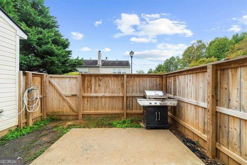 2651 Ashleigh Lane Alpharetta - Photo 14