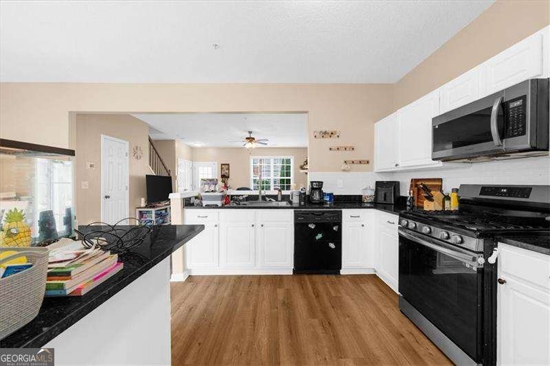 2651 Ashleigh Lane Alpharetta - Photo 7