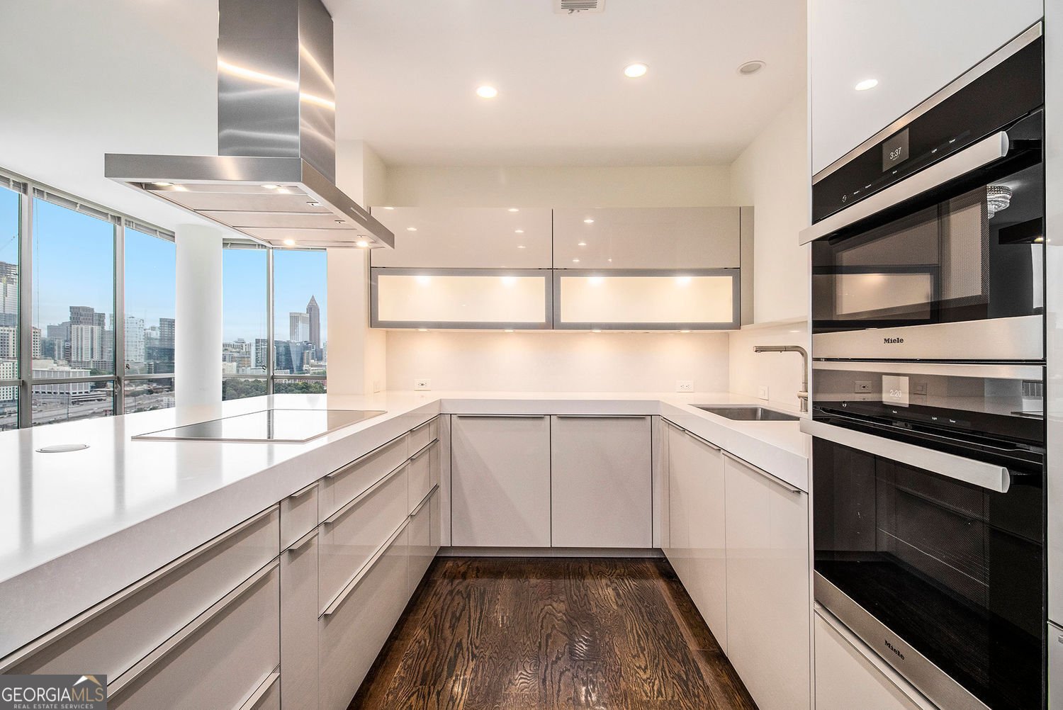 270 17th Street Atlanta - Photo 12