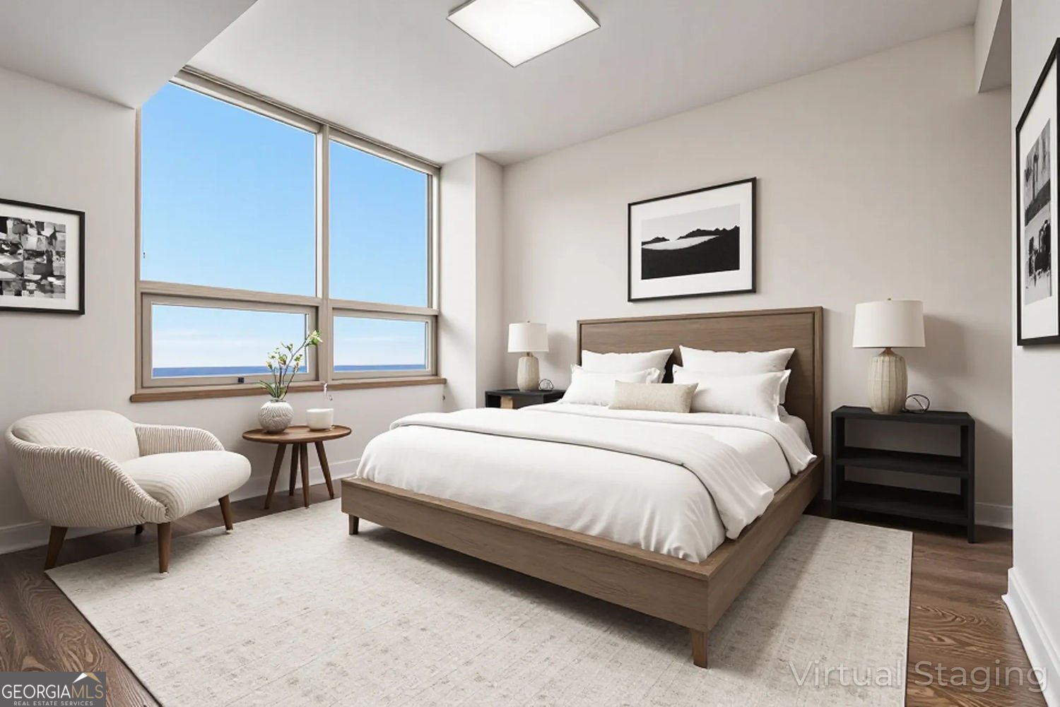 270 17th Street Atlanta - Photo 14