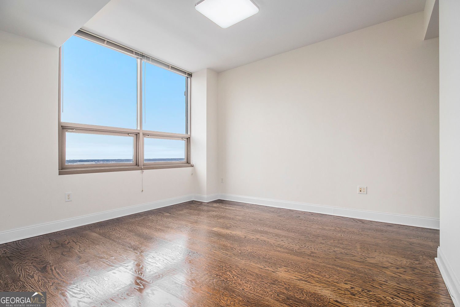 270 17th Street Atlanta - Photo 15