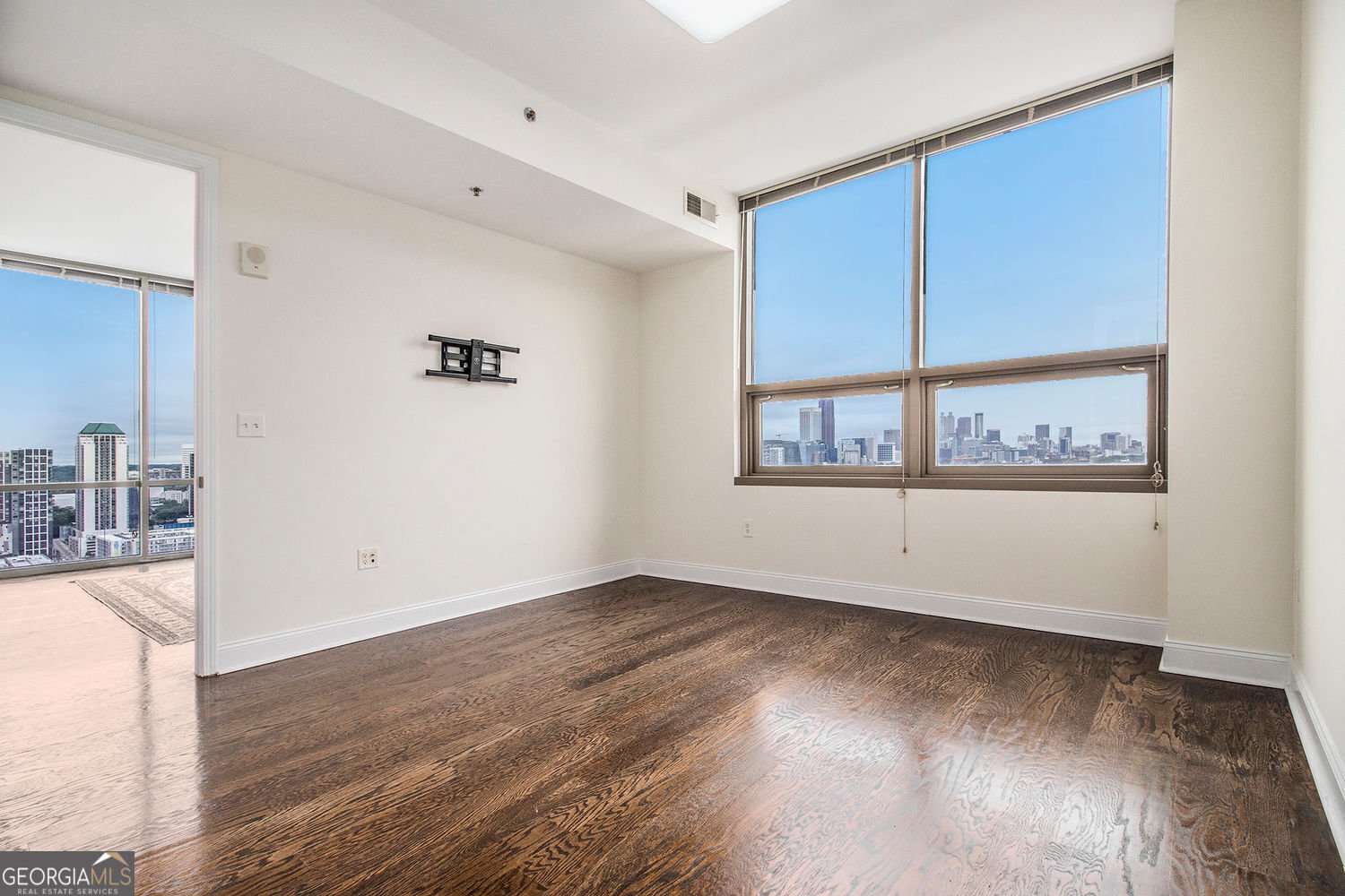 270 17th Street Atlanta - Photo 16