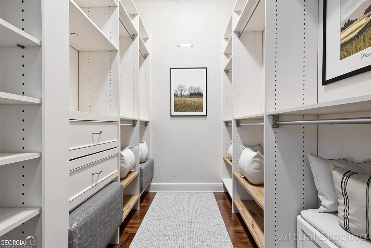 270 17th Street Atlanta - Photo 17