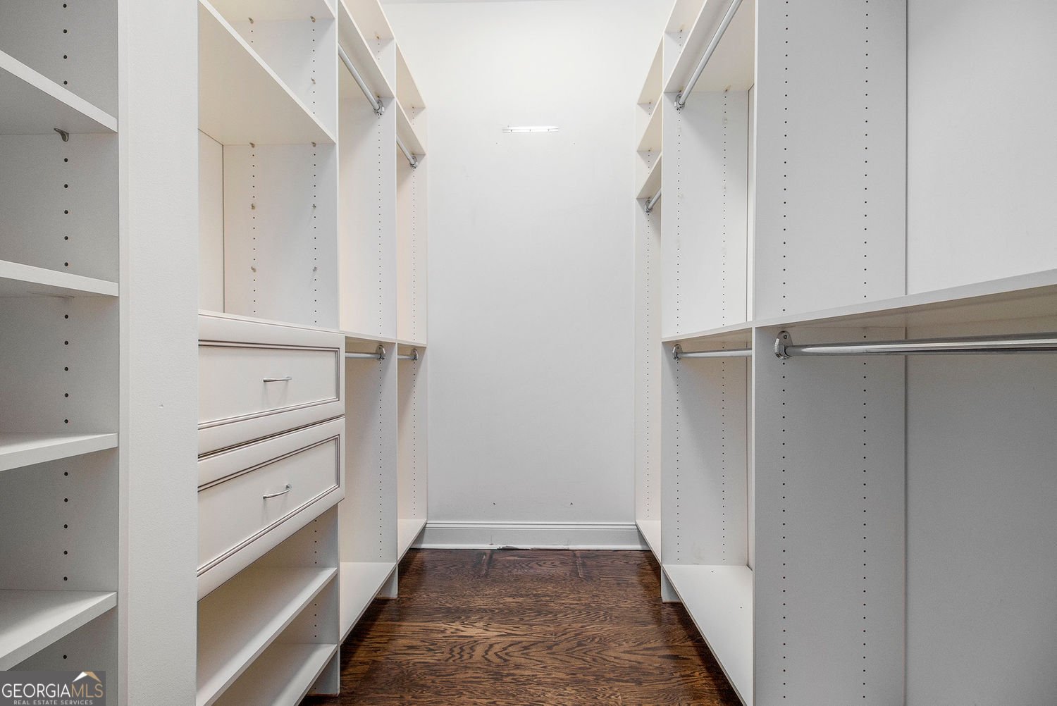 270 17th Street Atlanta - Photo 18