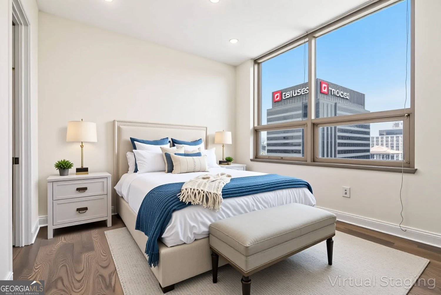 270 17th Street Atlanta - Photo 20