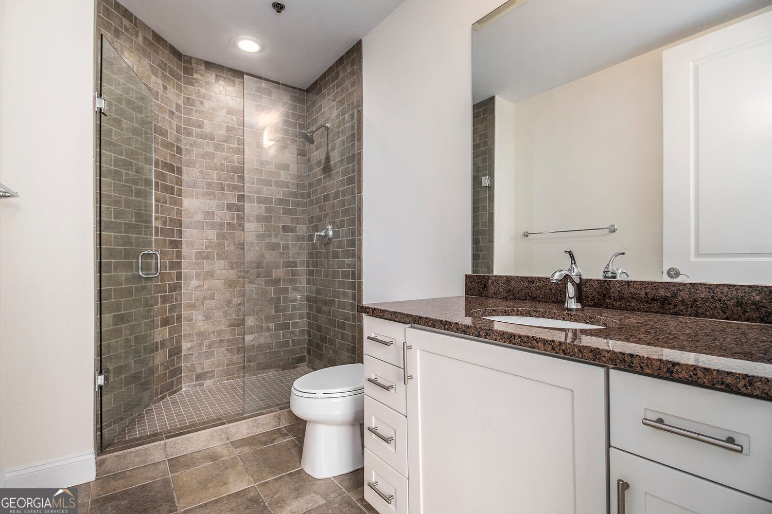 270 17th Street Atlanta - Photo 22