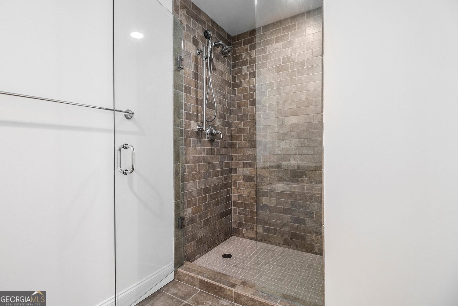 270 17th Street Atlanta - Photo 23