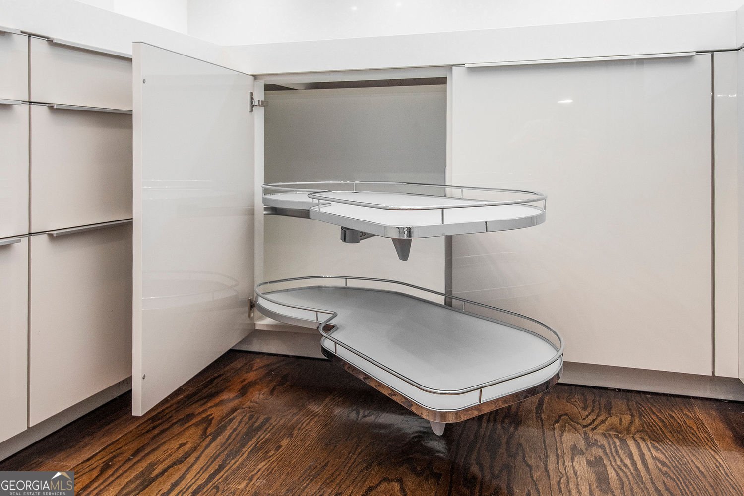 270 17th Street Atlanta - Photo 26