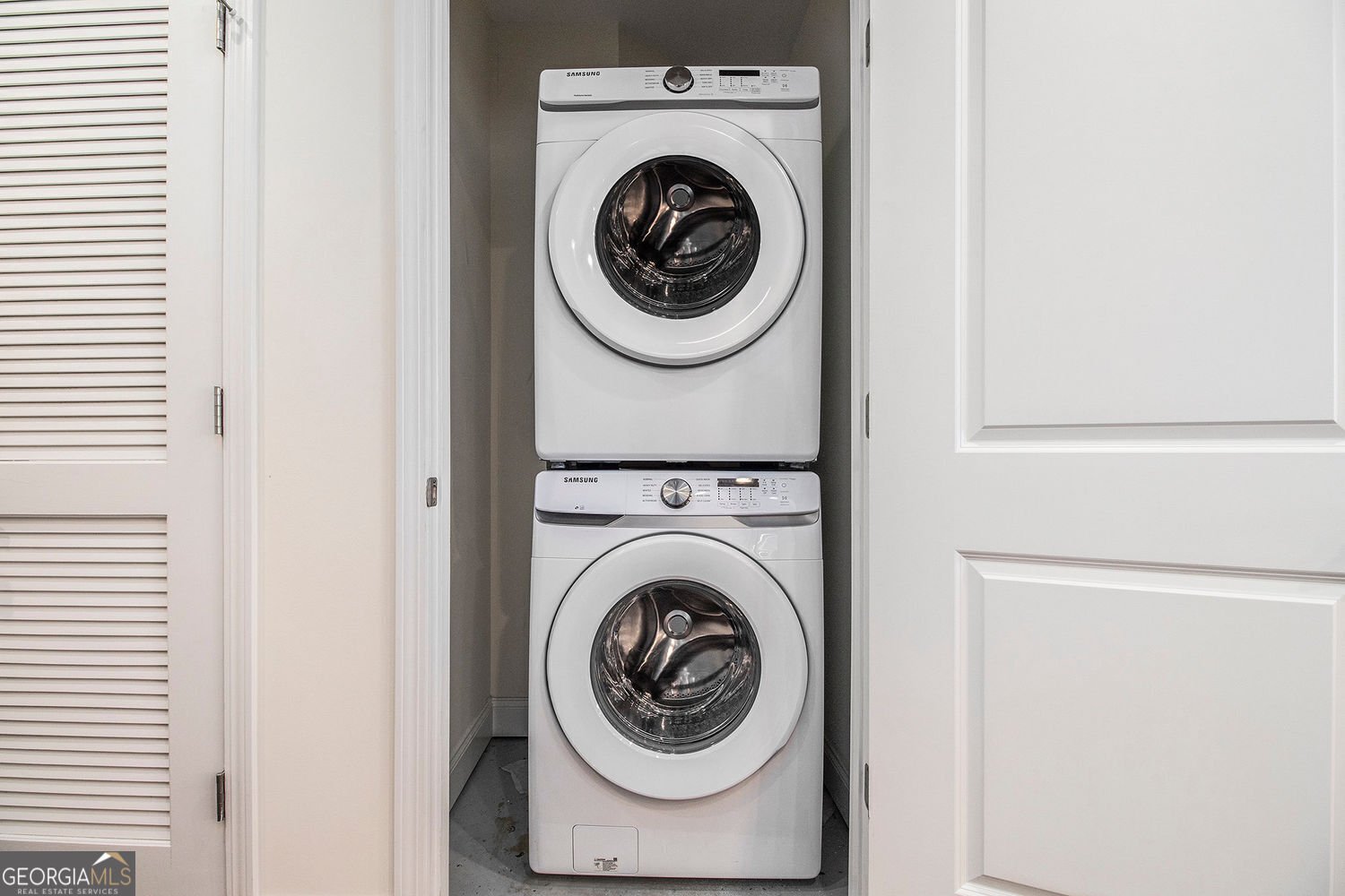 270 17th Street Atlanta - Photo 28