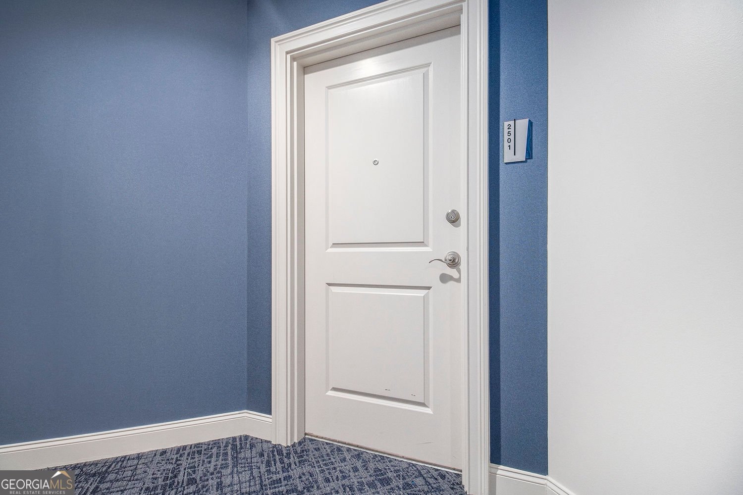 270 17th Street Atlanta - Photo 29