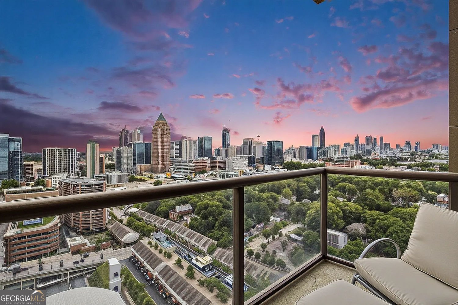 270 17th Street Atlanta - Photo 30