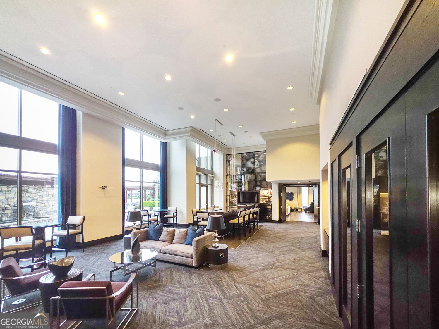 270 17th Street Atlanta - Photo 32