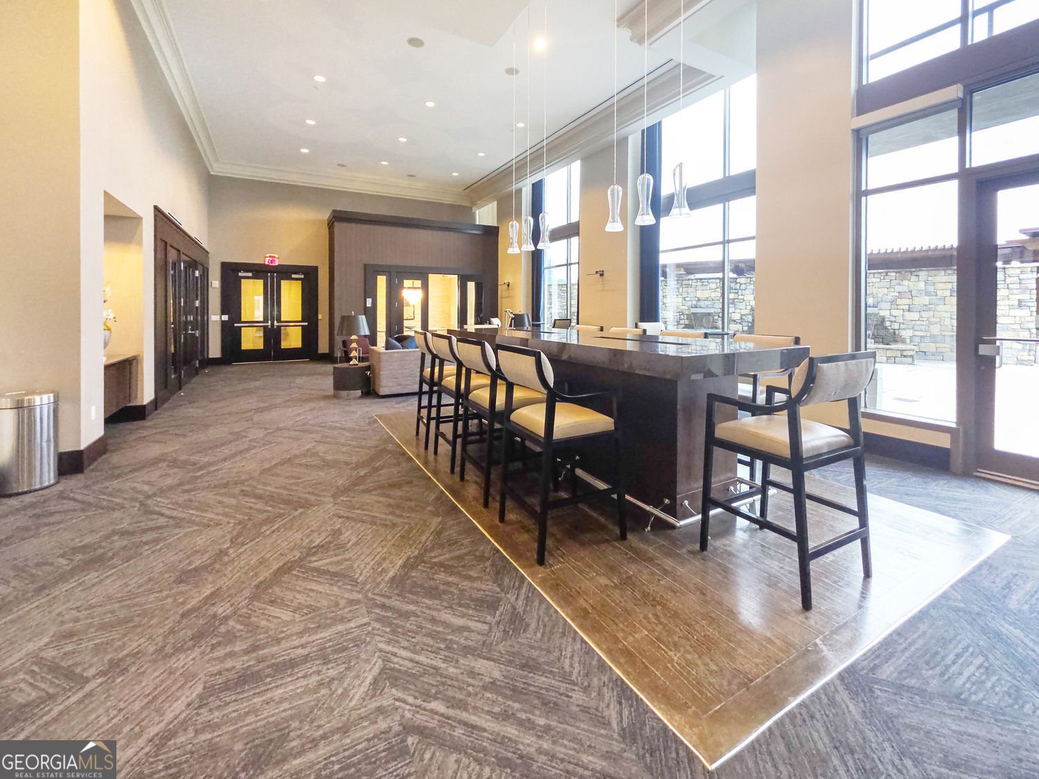 270 17th Street Atlanta - Photo 34