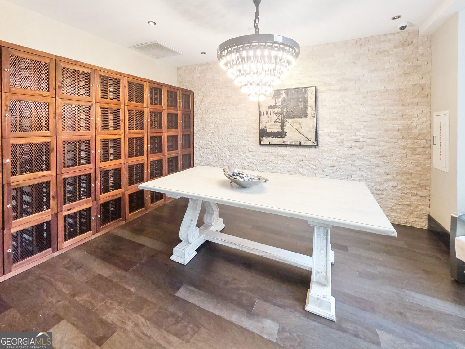 270 17th Street Atlanta - Photo 35