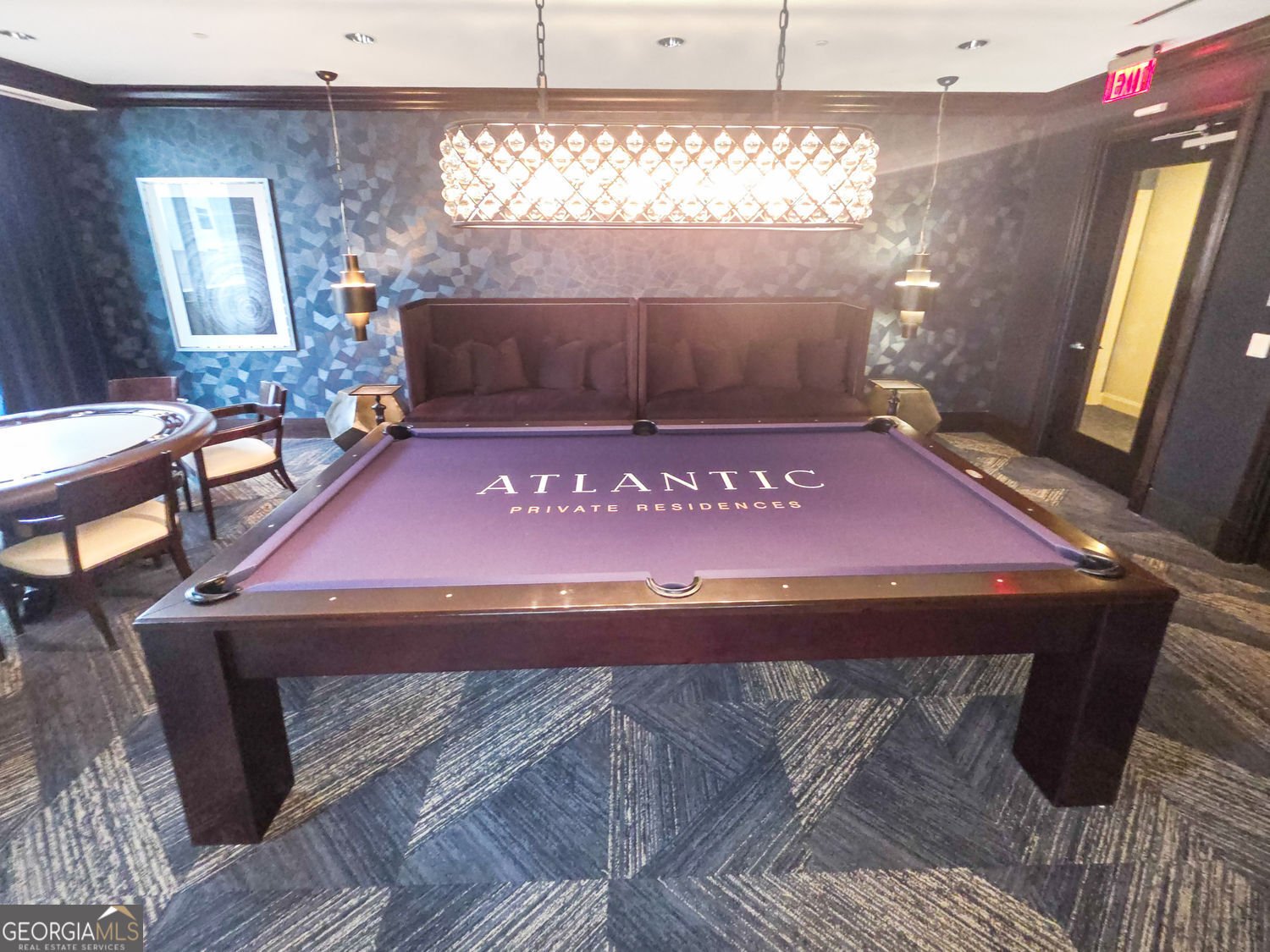 270 17th Street Atlanta - Photo 37