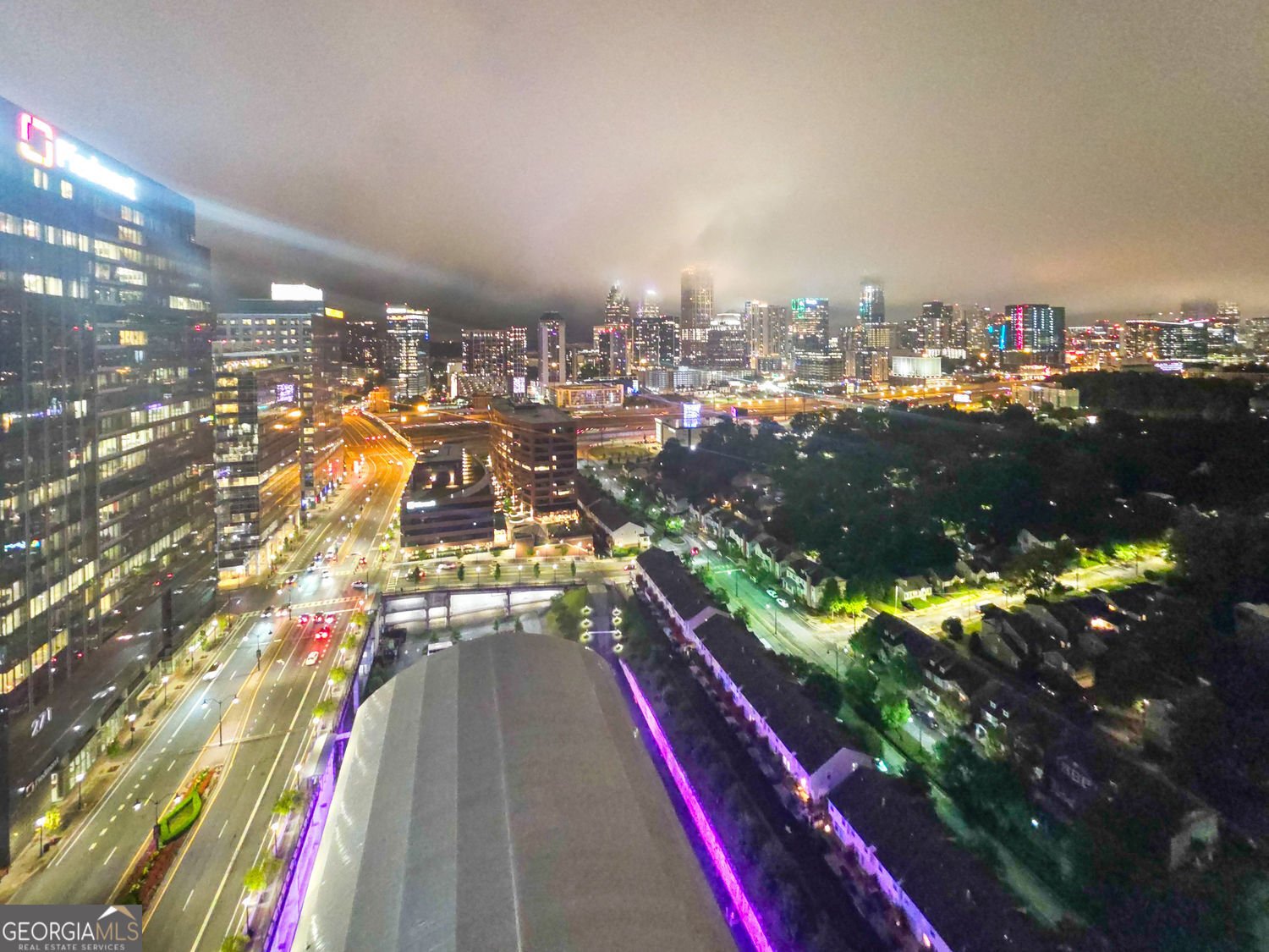 270 17th Street Atlanta - Photo 38