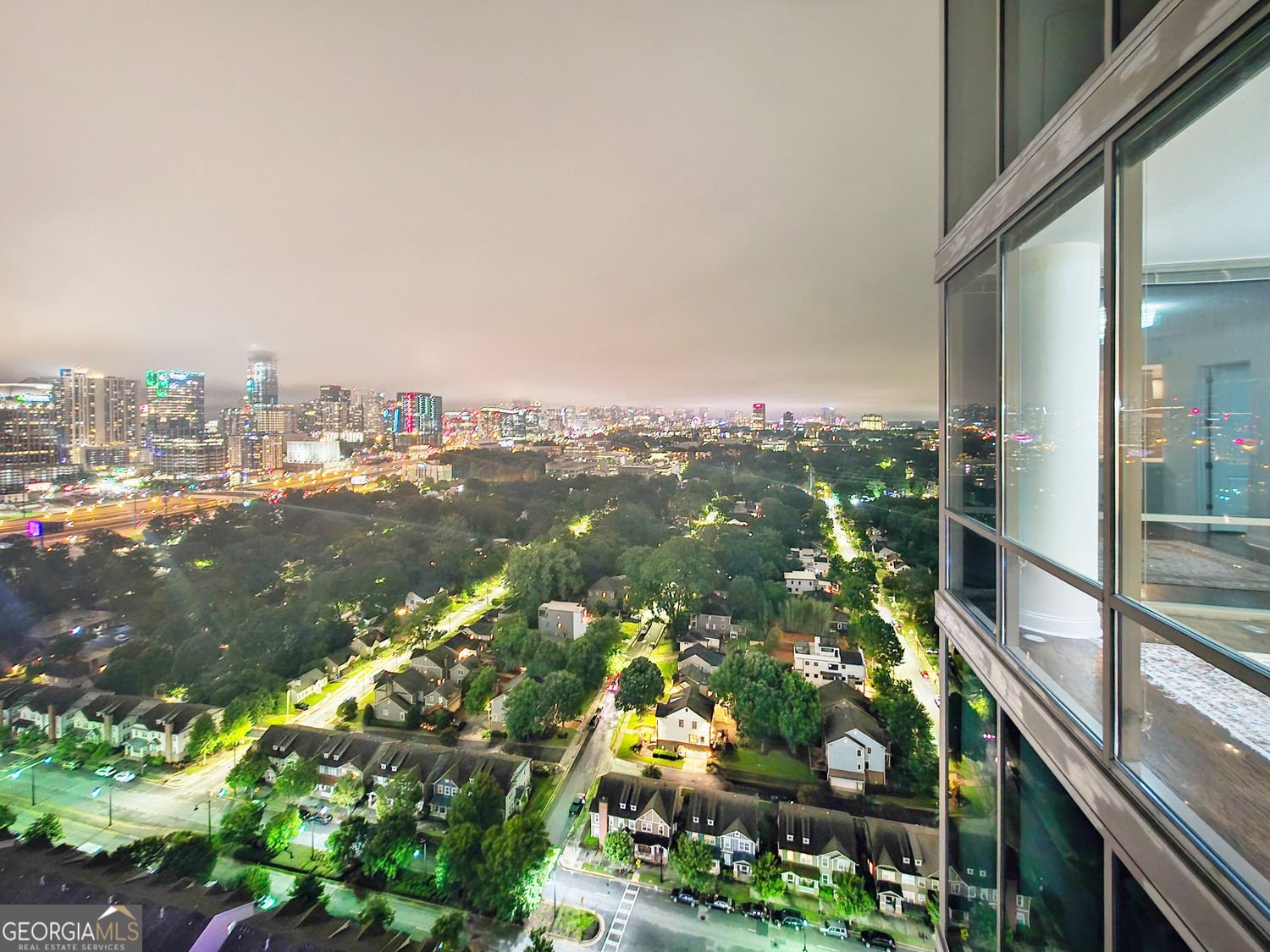 270 17th Street Atlanta - Photo 39