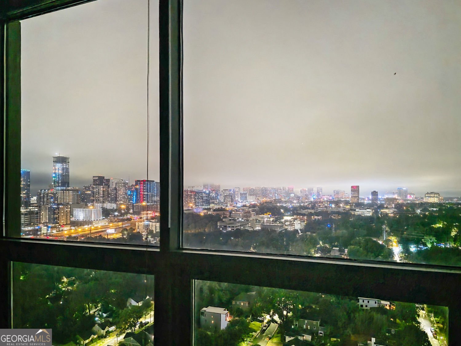 270 17th Street Atlanta - Photo 42