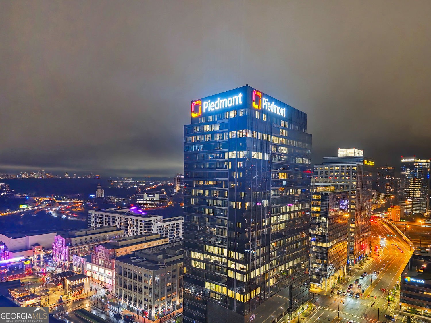 270 17th Street Atlanta - Photo 43