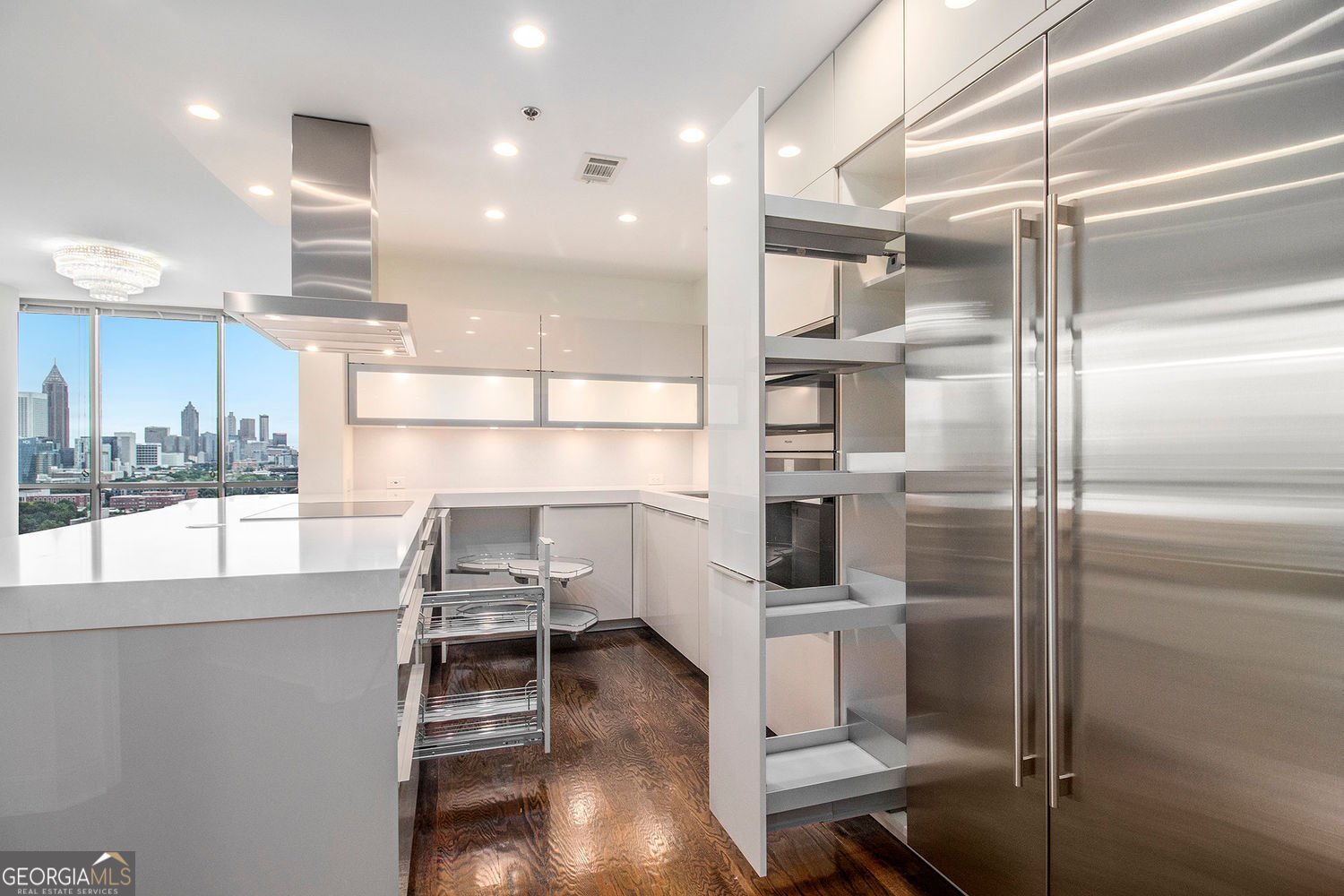 270 17th Street Atlanta - Photo 7