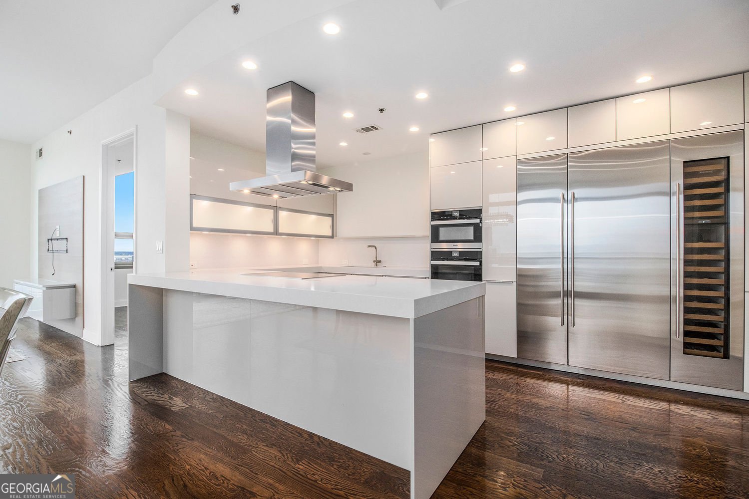 270 17th Street Atlanta - Photo 8