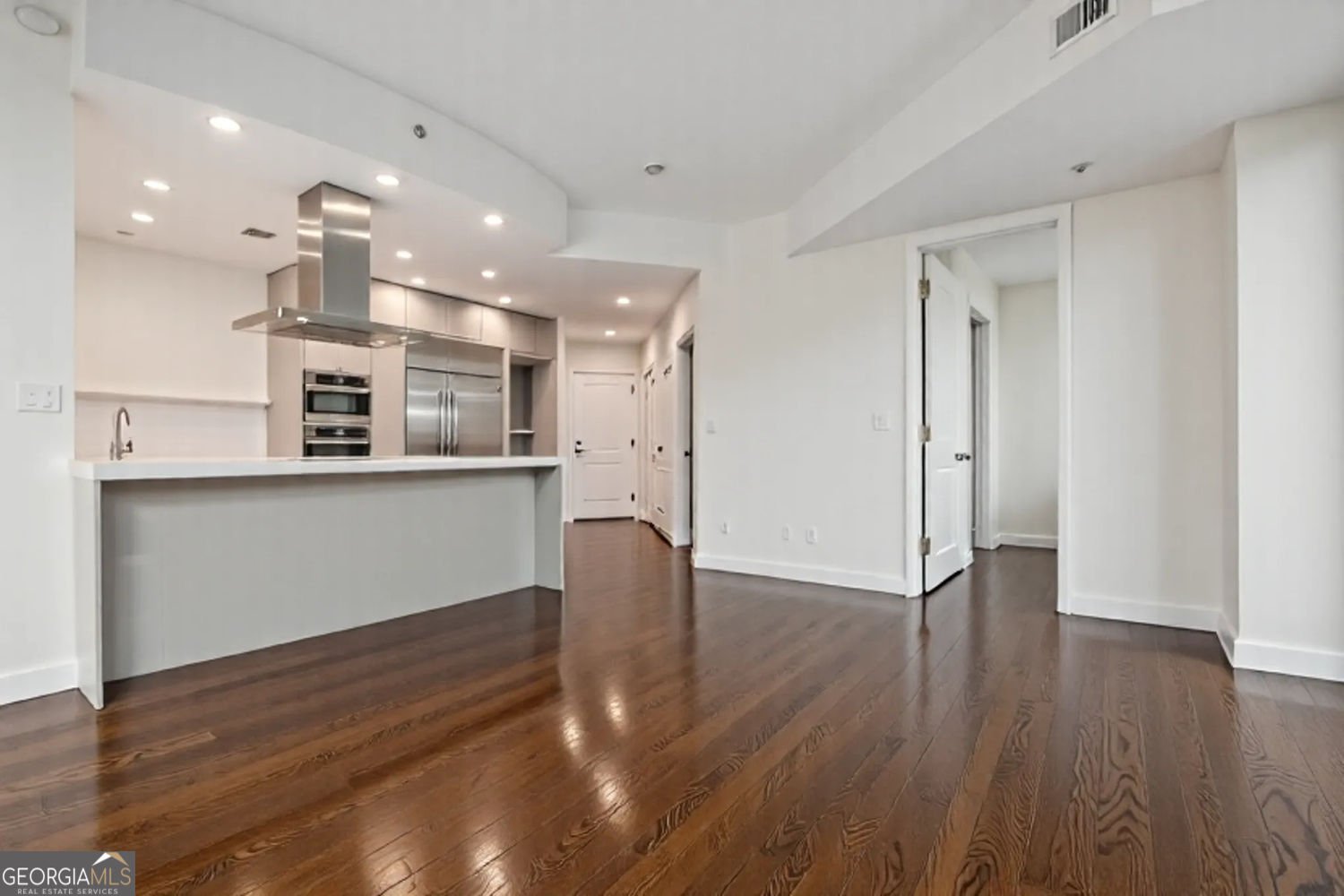 270 17th Street Atlanta - Photo 9