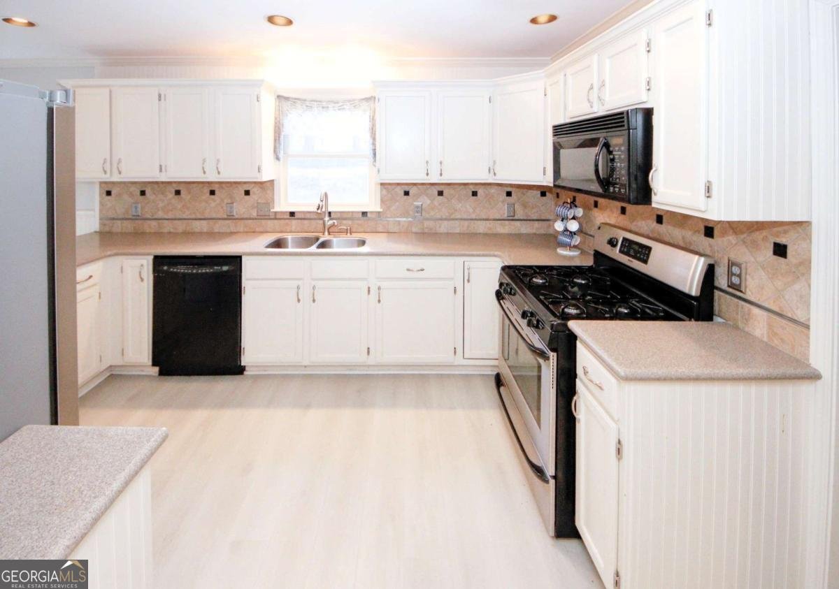 425 Ivy Run Circle Duluth - Photo 10