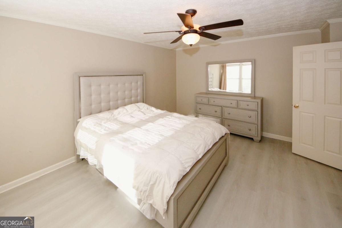 425 Ivy Run Circle Duluth - Photo 16