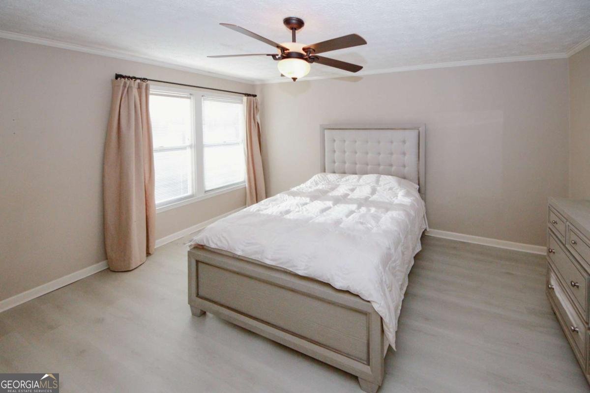 425 Ivy Run Circle Duluth - Photo 17